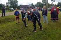 foto10.jpg