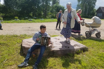foto1.jpg