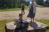 foto2.jpg