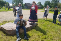foto3.jpg