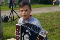 foto7.jpg