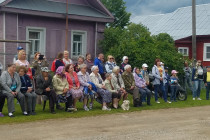 foto8.jpg