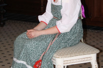 iCcLmA5Z9P0.jpg