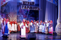 q9KuOmznmKU.jpg