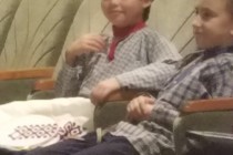 20171019_153657.jpg