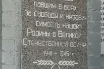 60tZbFXMADs.jpg