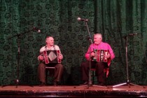 IMG_20171019_152715.jpg