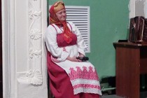 IMG_20171019_155317.jpg