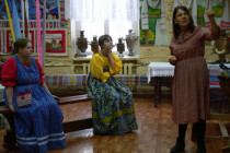 P1600220.jpg