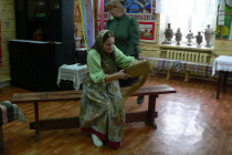 P1600228.jpg