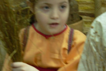 P1600240.jpg