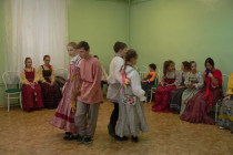 P1600259.jpg