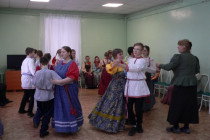 P1600279.jpg