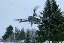 WfQ-LLufExk.jpg