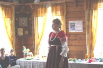 Пасха