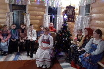 festiv_10.jpg
