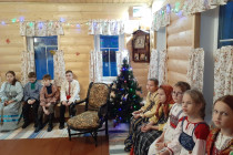 festiv_1.jpg