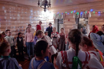 festiv_2.jpg