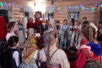 festiv_5.jpg