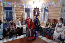 festiv_8.jpg