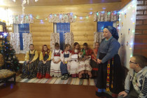 festiv_9.jpg