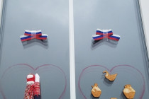 u9-KFRSUyu4.jpg