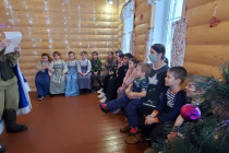 zolot_kr_3.jpg